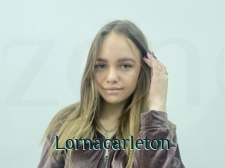 Lornacarleton