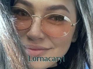 Lornacaryl