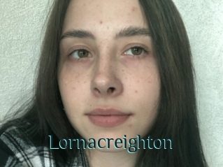 Lornacreighton