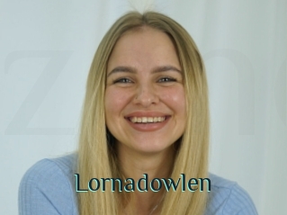 Lornadowlen