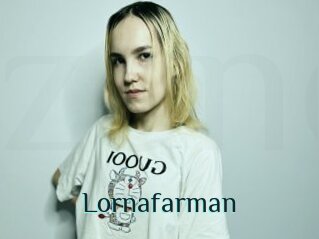 Lornafarman