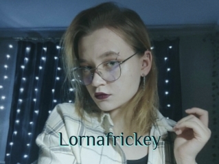 Lornafrickey