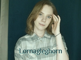 Lornagleghorn