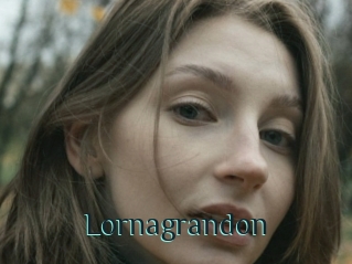 Lornagrandon