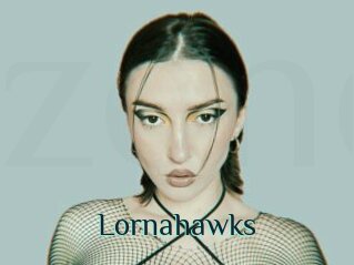 Lornahawks