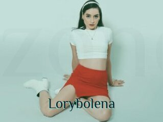 Lorybolena