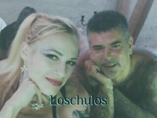 Loschulos