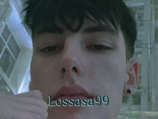 Lossasa99