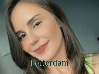 Lotterdam