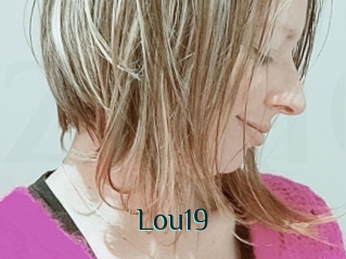 Lou19