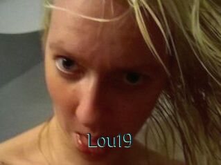 Lou19