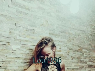 Lou1986