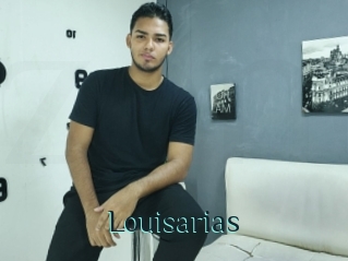 Louisarias