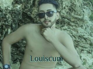 Louiscum