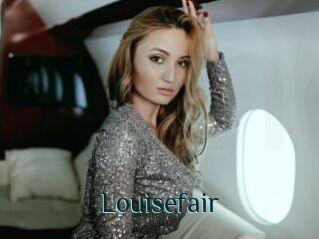 Louisefair