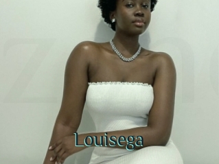 Louisega