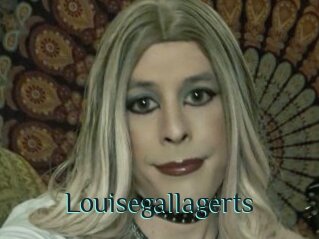 Louisegallagerts