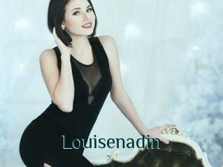 Louisenadin