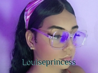 Louiseprincess