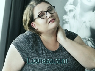 Louissacam