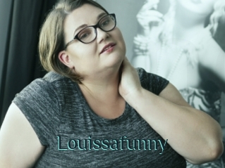 Louissafunny