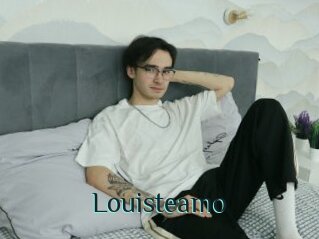 Louisteamo