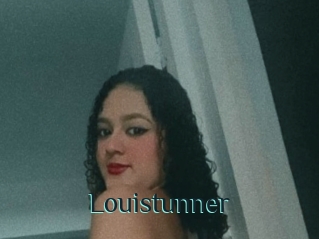 Louistunner