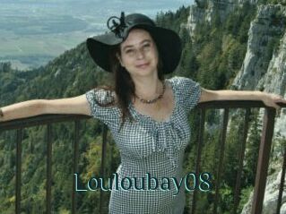 Louloubay08