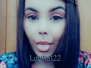 Louna122