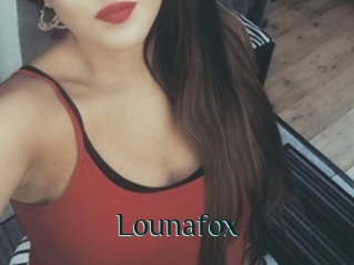 Lounafox