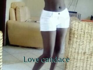 Love_candace