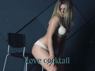 Love_cocktail