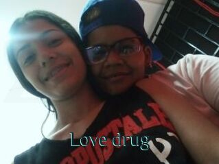 Love_drug