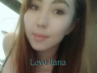 Love_liana