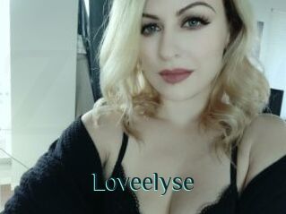 Loveelyse