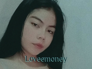 Loveemoney