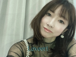 Loveeri