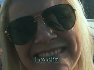 Loveliz