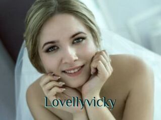 Lovellyvicky