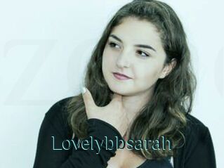 Lovelybbsarah