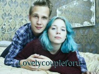 Lovelycoupleforu