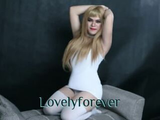 Lovelyforever