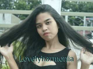 Lovelyharmonia