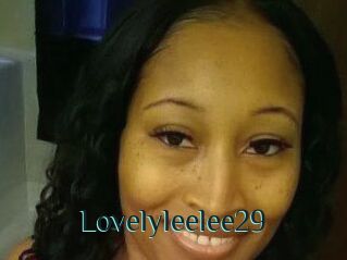 Lovelyleelee29