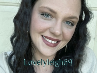 Lovelyleigh69