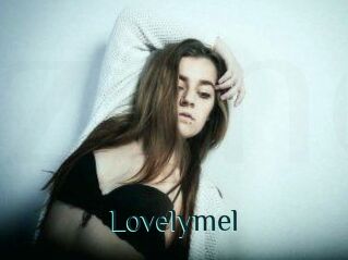 Lovelymel