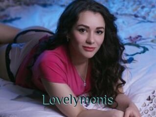 Lovelymonis