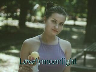 Lovelymoonlight