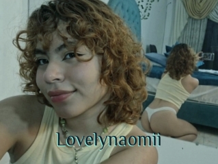 Lovelynaomii