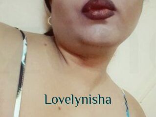 Lovelynisha